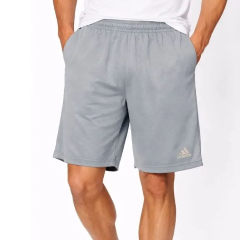 adidas barricade climate